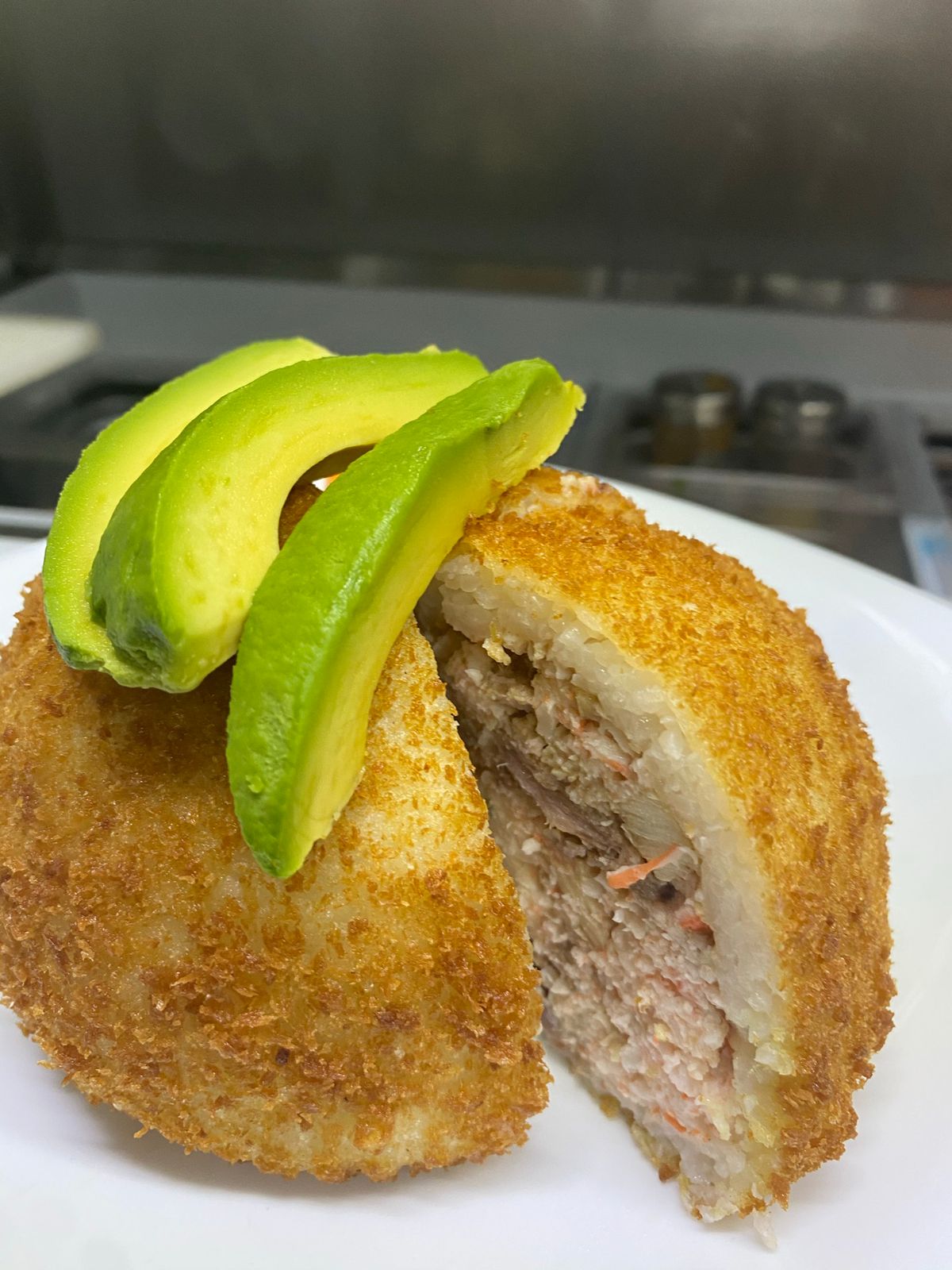 Bomba